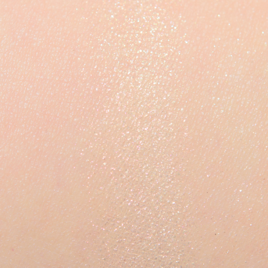 Dior Grand Bal #2 High Colour Eyeshadow