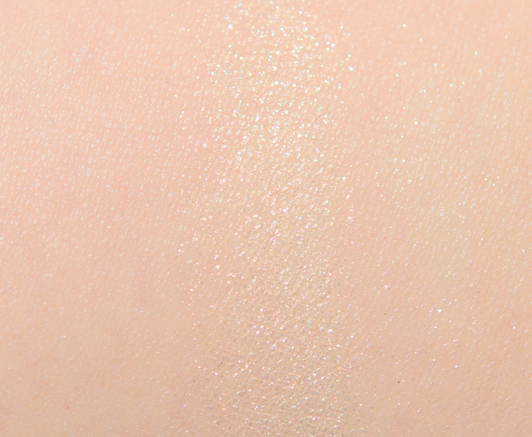 <p class="text-center">Dior Grand Bal #2 High Colour Eyeshadow</p>