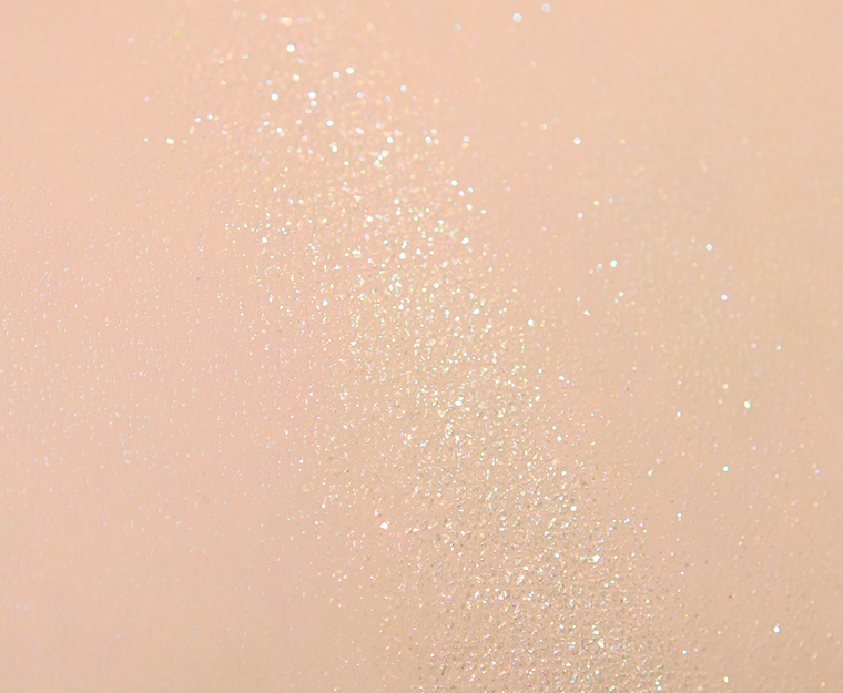 Dior Grand Bal #2 High Colour Eyeshadow