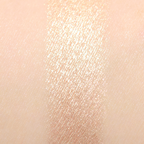 Dior Grand Bal #4 High Colour Eyeshadow