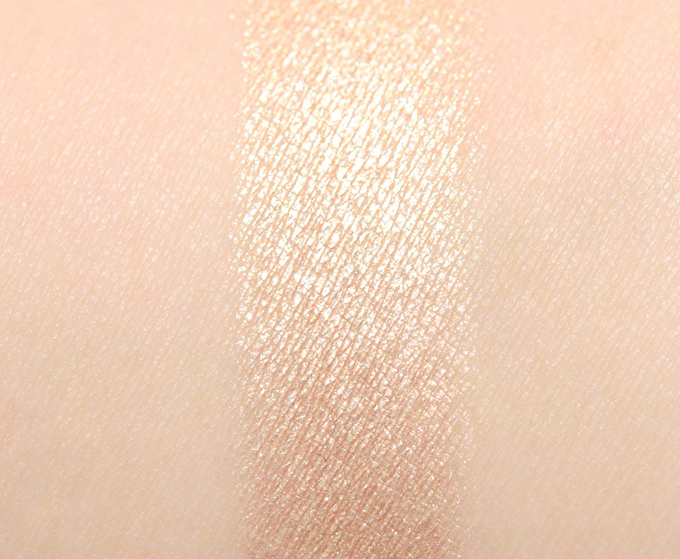<p class="text-center">Dior Grand Bal #4 High Colour Eyeshadow</p>