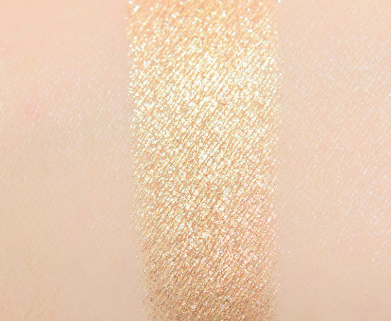 <p class="text-center">Dior Grand Bal #5 High Colour Eyeshadow</p>