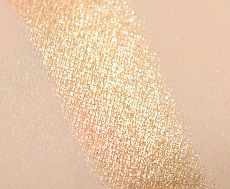 Dior Grand Bal #5 High Colour Eyeshadow