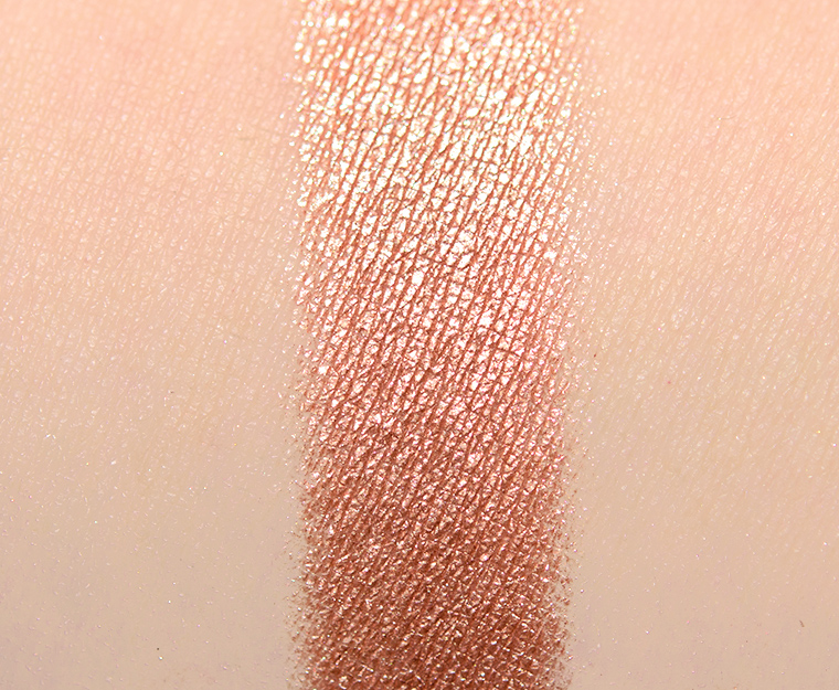 Dior Jungle #1 High Colour Eyeshadow