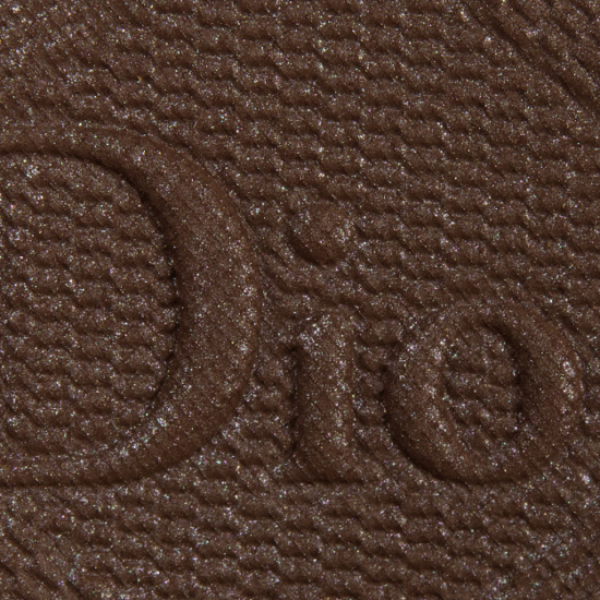 Dior High Colour Eyeshadow Jungle #3