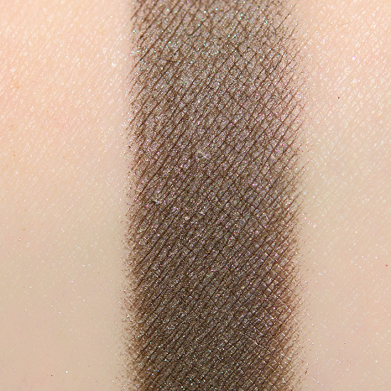 Dior Jungle #3 High Colour Eyeshadow
