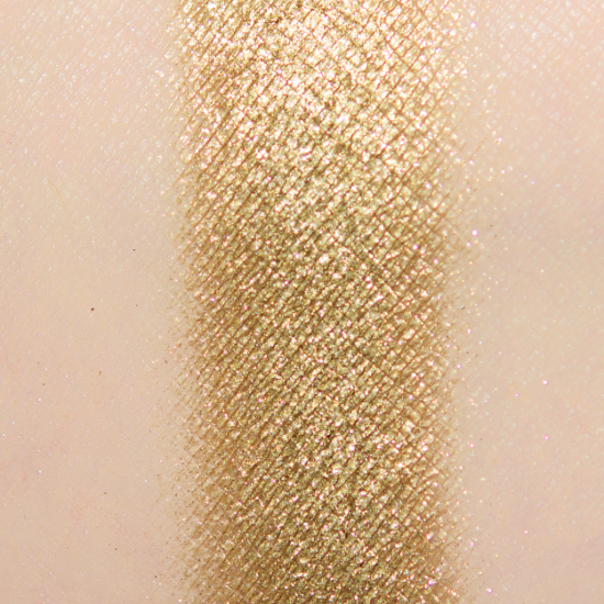 Dior Jungle #4 High Colour Eyeshadow