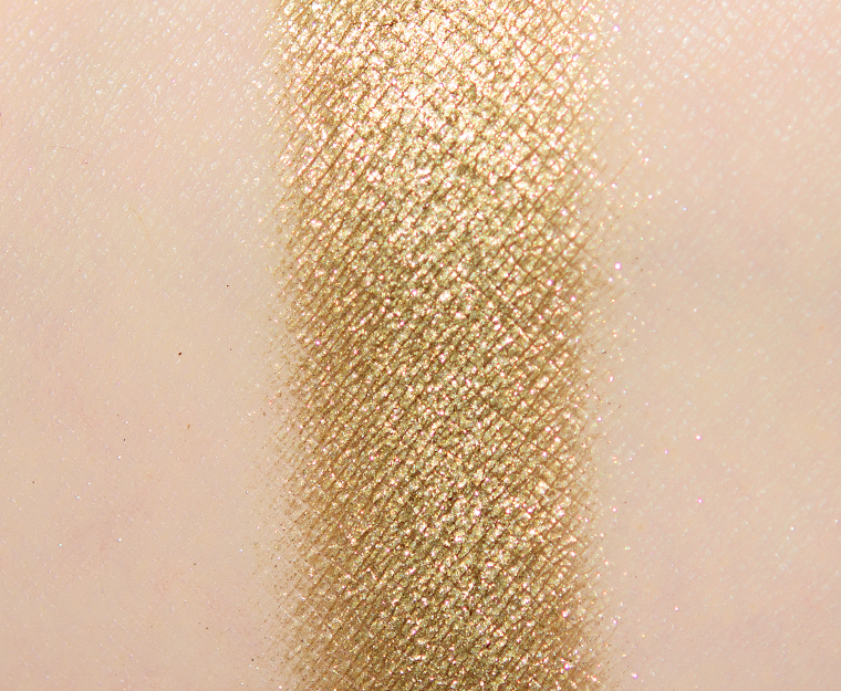 Dior Jungle #4 High Colour Eyeshadow