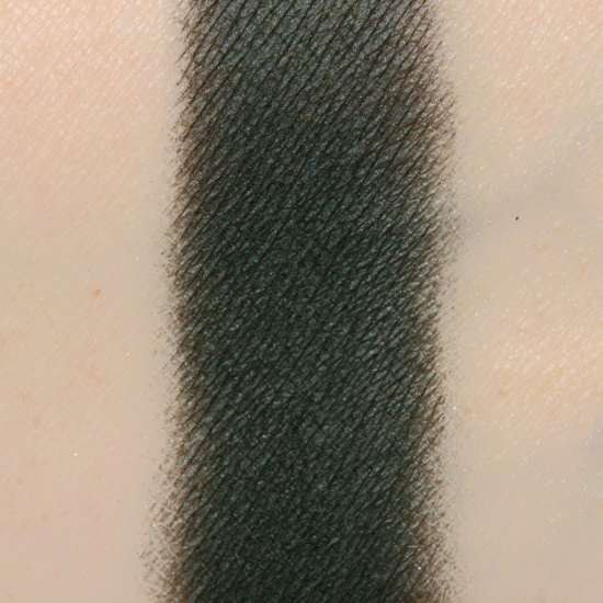 Dior Jungle #5 High Colour Eyeshadow