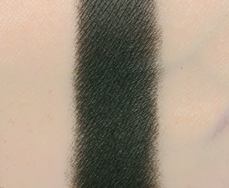 Dior Jungle #5 High Colour Eyeshadow