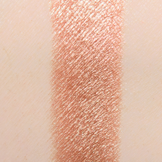 Dior Mitzah #1 High Colour Eyeshadow