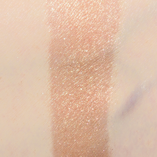 Dior Mitzah #2 High Colour Eyeshadow