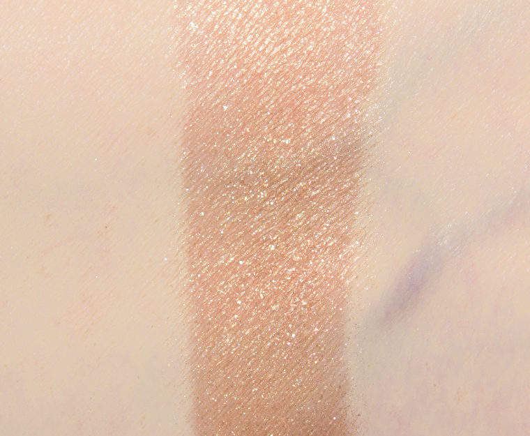 Dior Mitzah #2 High Colour Eyeshadow