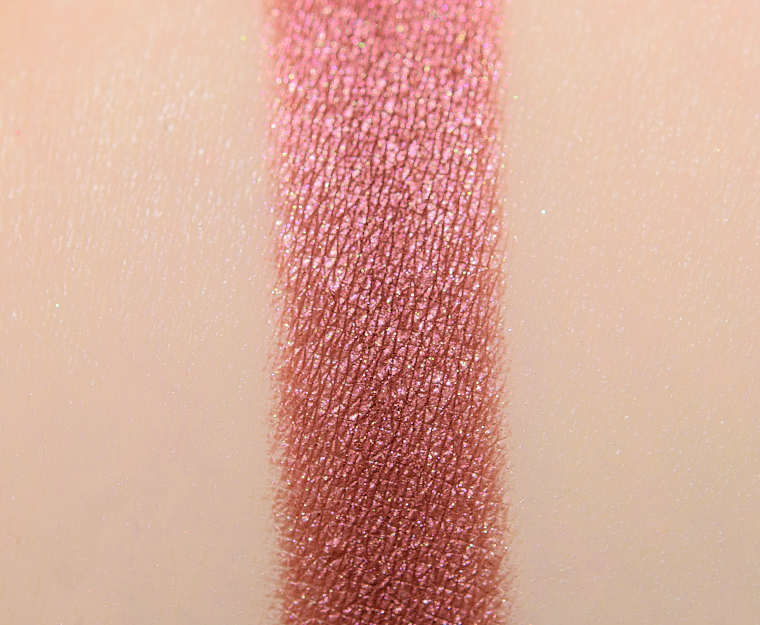 Dior Mitzah #3 High Colour Eyeshadow