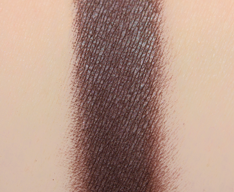 Dior Mitzah #5 High Colour Eyeshadow