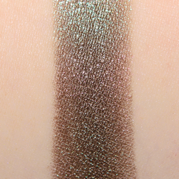 Dior New Look #1 High Colour Eyeshadow