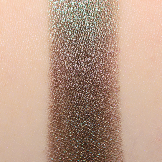 Dior High Colour Eyeshadow New Look #1