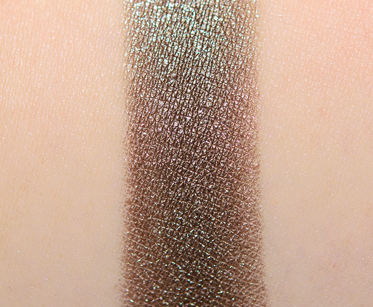 Dior New Look #1 High Colour Eyeshadow