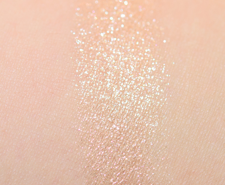 Dior New Look #2 High Colour Eyeshadow