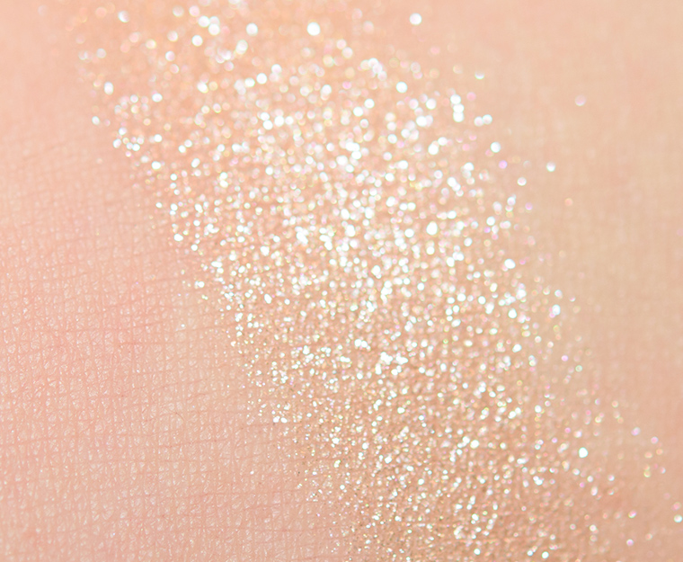Dior New Look #2 High Colour Eyeshadow