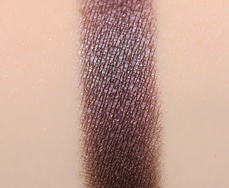 Dior New Look #3 High Colour Eyeshadow