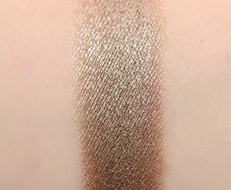 Dior New Look #4 High Colour Eyeshadow
