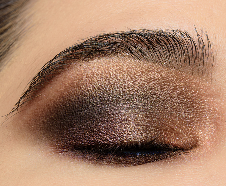 Dior New Look (599) 5 Couleurs Couture Eyeshadow Palette