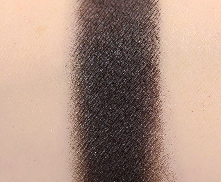 Dior New Look #5 High Colour Eyeshadow