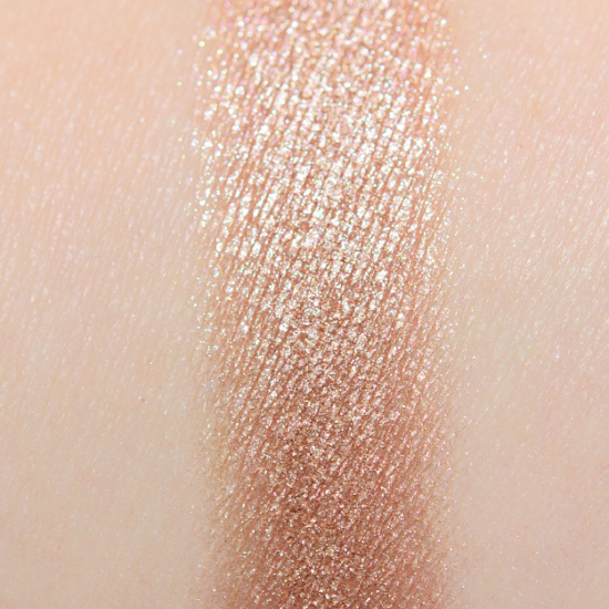 Dior Nude Dress #1 High Colour Eyeshadow