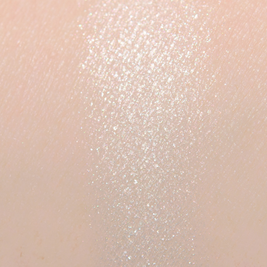 Dior Nude Dress #2 High Colour Eyeshadow