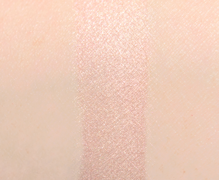 <p class="text-center">Dior Nude Dress #3 High Colour Eyeshadow</p>