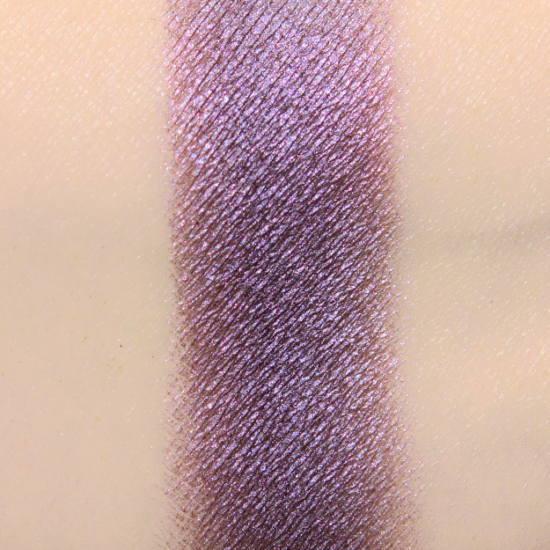 Dior High Colour Eyeshadow Plum Tulle #3