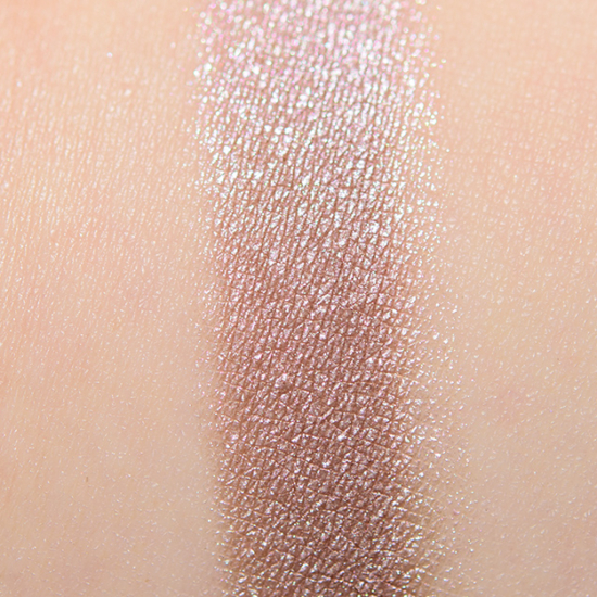 Dior High Colour Eyeshadow Plum Tulle #4