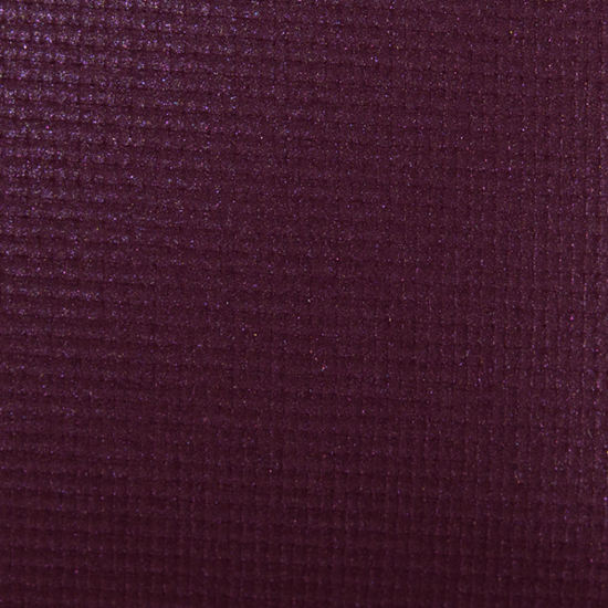 Dior High Colour Eyeshadow Plum Tulle #5