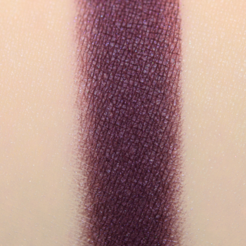 Dior Plum Tulle #5 High Colour Eyeshadow