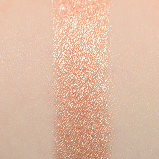 Dior Poncho #1 High Colour Eyeshadow