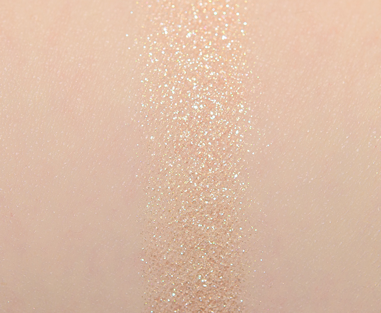 Dior Poncho #2 High Colour Eyeshadow