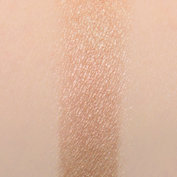 Dior Poncho #3 High Colour Eyeshadow