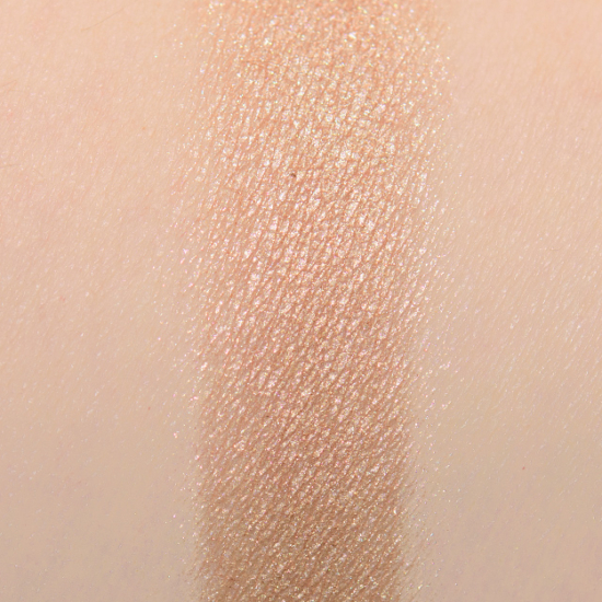 Dior High Colour Eyeshadow Poncho #3