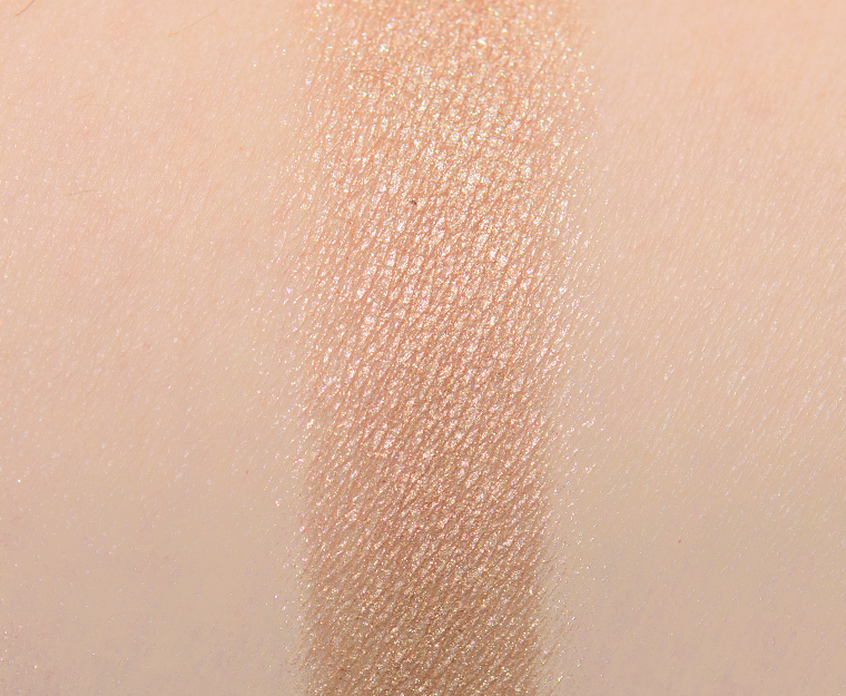 Dior Poncho #3 High Colour Eyeshadow