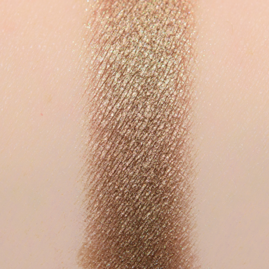 Dior Poncho #4 High Colour Eyeshadow