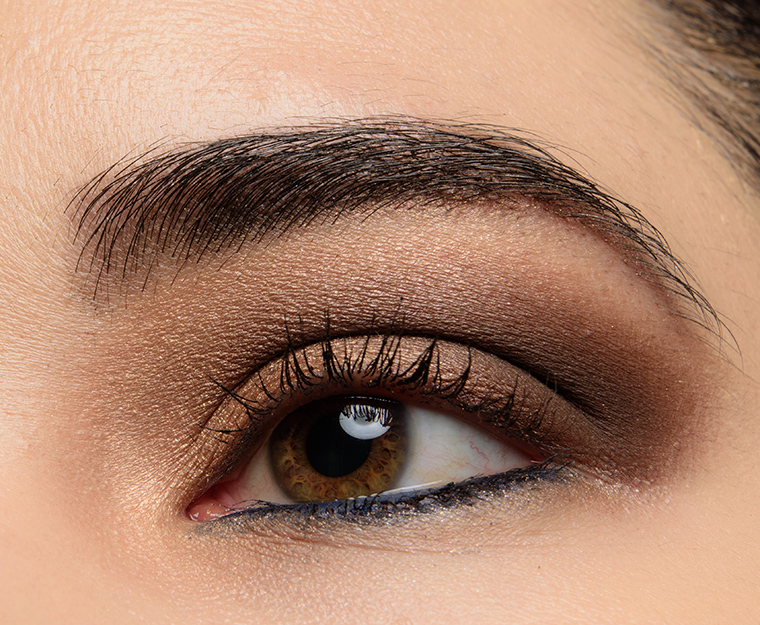 Dior Poncho (559) 5 Couleurs Couture Eyeshadow Palette