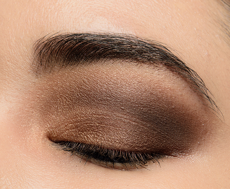 Dior Poncho (559) 5 Couleurs Couture Eyeshadow Palette