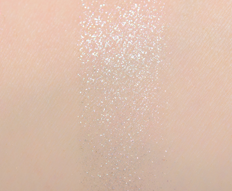 Dior Rouge Trafalgar #2 High Colour Eyeshadow