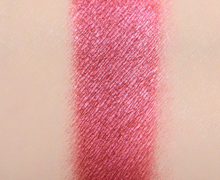Dior Rouge Trafalgar #3 High Colour Eyeshadow