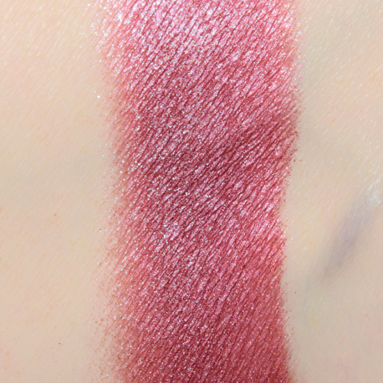 Dior Rouge Trafalgar #4 High Colour Eyeshadow