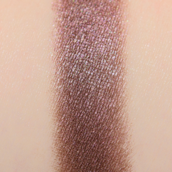 Dior Rouge Trafalgar #5 High Colour Eyeshadow