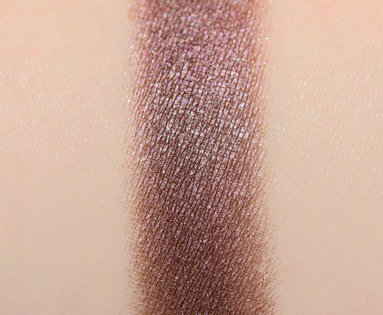 Dior Rouge Trafalgar #5 High Colour Eyeshadow