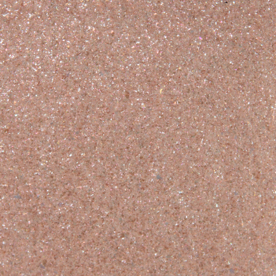 Dior High Colour Eyeshadow Soft Cashmere #2