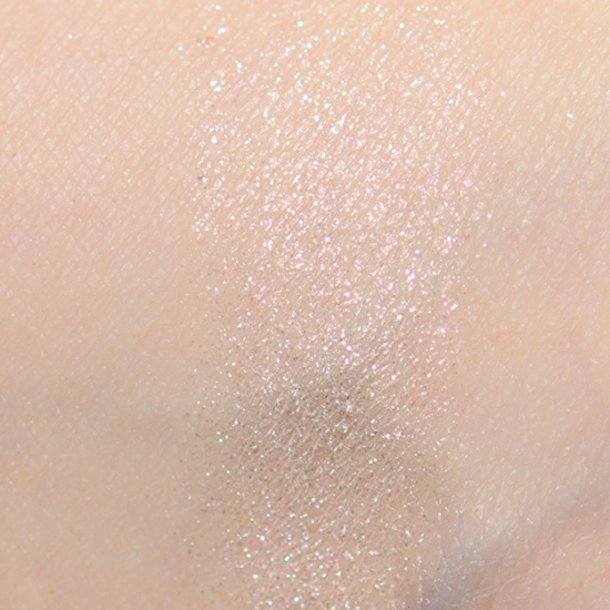 Dior High Colour Eyeshadow Soft Cashmere #2